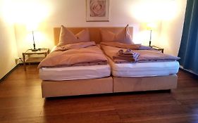 il fiore Hotel Steinach SG